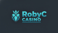 Roby Casino