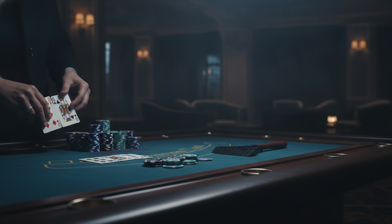 Αξιολόγηση του Roby Casino: Παιχνίδια και Πάροχοι Λογισμικού